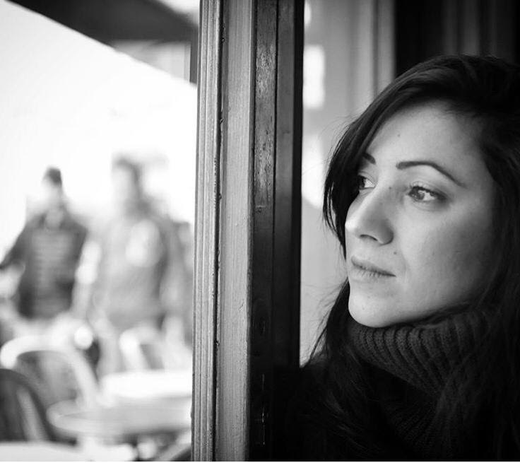 שירן לידור עיצוב פנים